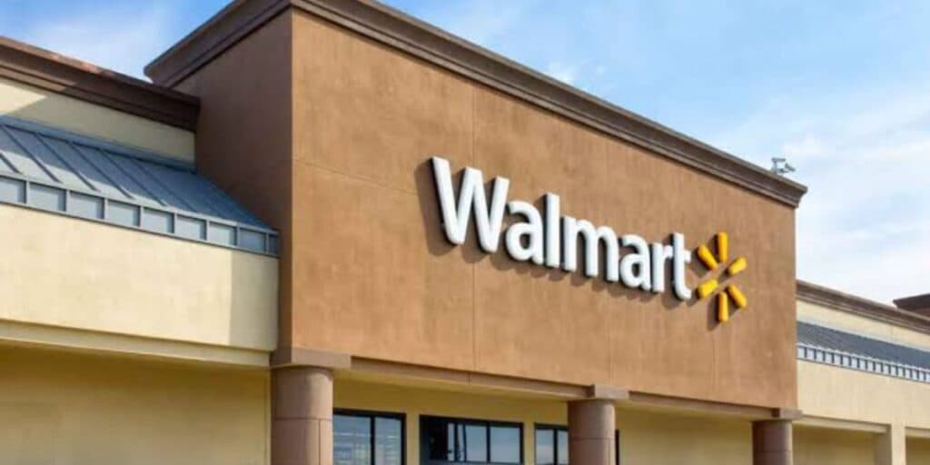 Walmart segue sendo uma das principais varejistas do mundo (Reprodução: Internet) Walmart segue sendo uma das principais varejistas do mundo (Reprodução: Internet)