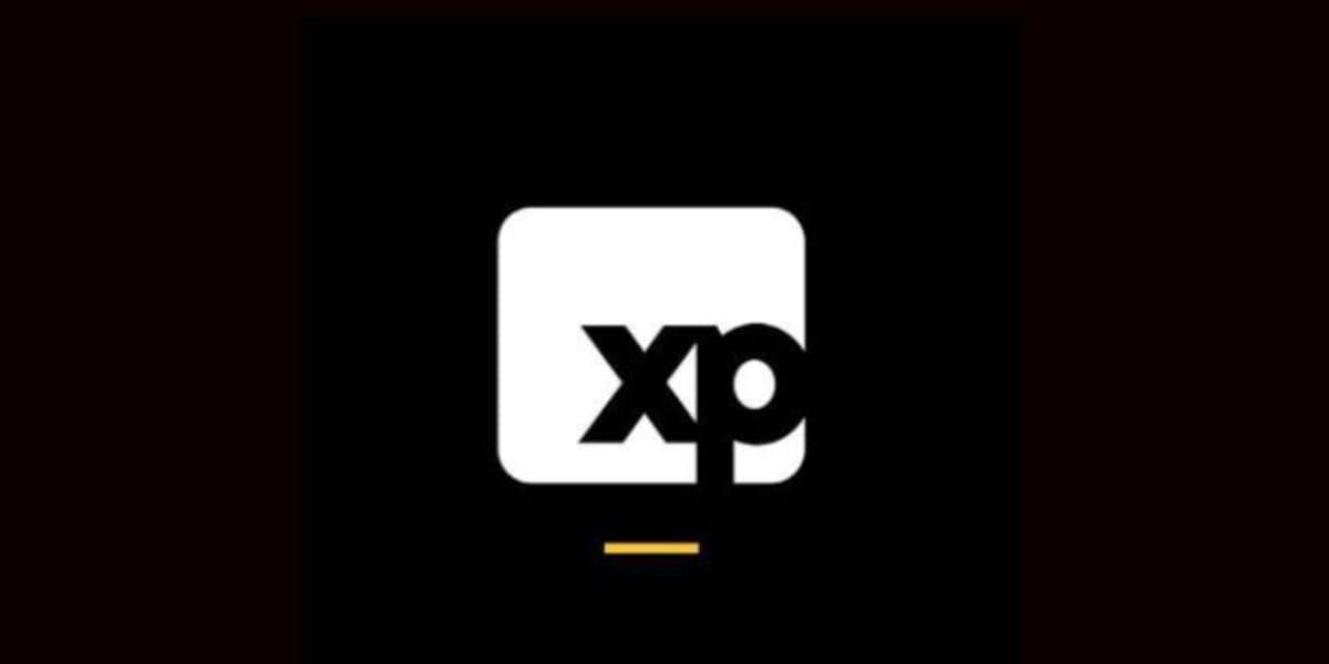XP é dona de boa parte do dinheiro dos brasileiros, sendo uma das maiores corretoras (Reprodução: Internet)