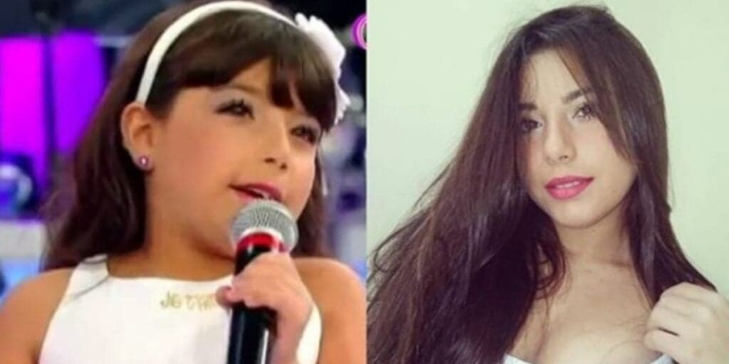 http://tvfoco.uai.com.br/wp-content/uploads/2015/05/Daniela-Mercury.jpg