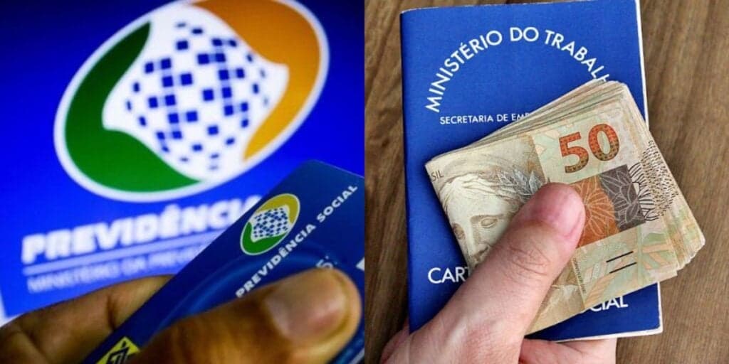 ALERTA: 13° salário do INSS não será pago para estes segurados e você precisa saber se está na lista