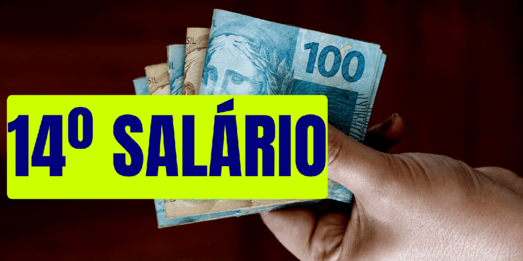 Vídeo de JULHO de 2023 sobre 14º salário do INSS: A verdade sobre o sonho de aposentados e pensionistas