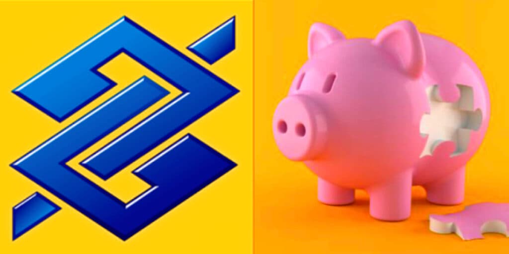 Aviso! Banco do Brasil emite comunicado IMPORTANTE pra quem tem, ou quer ter, uma poupança na instituição