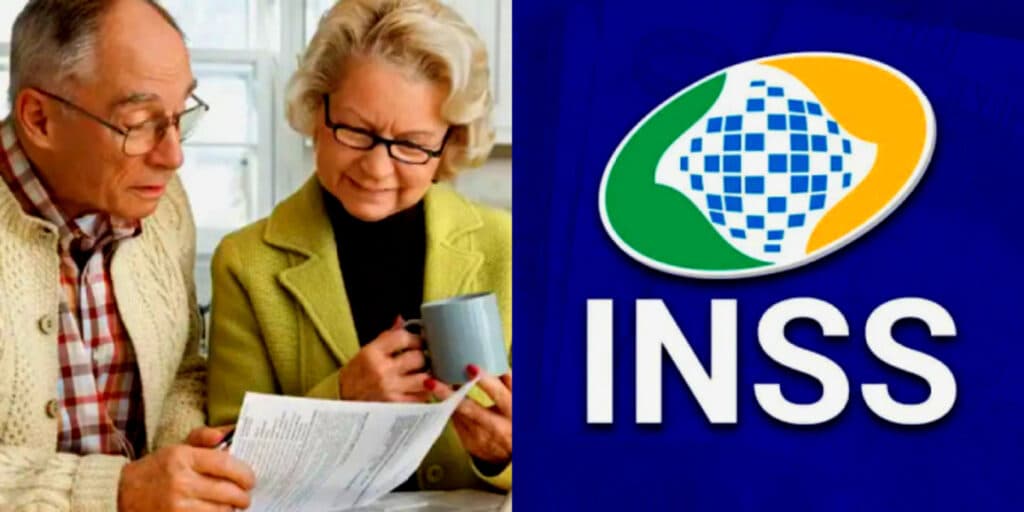 Triste: Notícia que acaba de ser confirmada sobre INSS cai como bomba no colo de aposentados e pensionistas