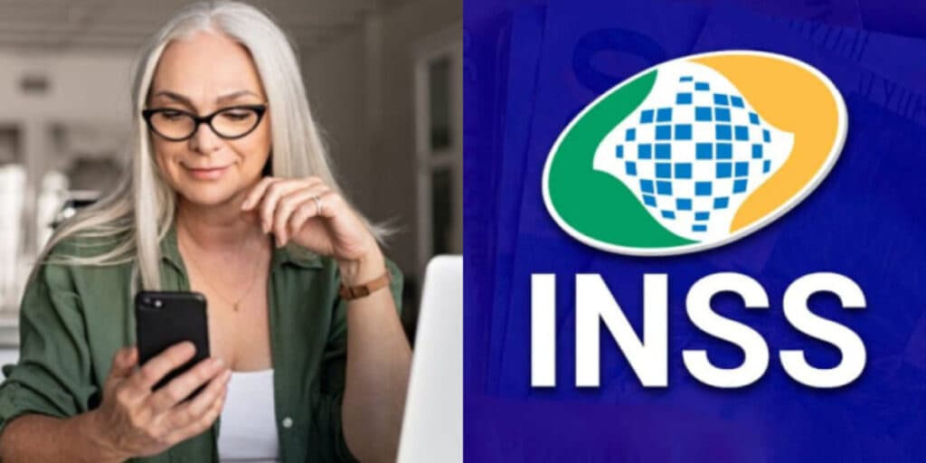 Atenção MULHERES que querem se aposentar: Estas são as novas regras do INSS em 2023 e você precisa saber