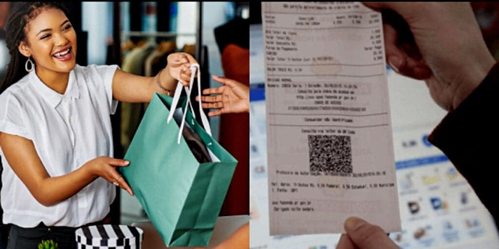 Saiu a GRANDE VITÓRIA para brasileiros que colocam CPF na nota com notícia EXCELENTE já para JULHO
