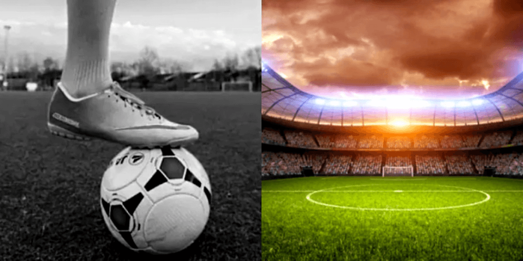 Fracasso em campeonatos e falência decretada: O triste fim de time de futebol tradicional e AMADO