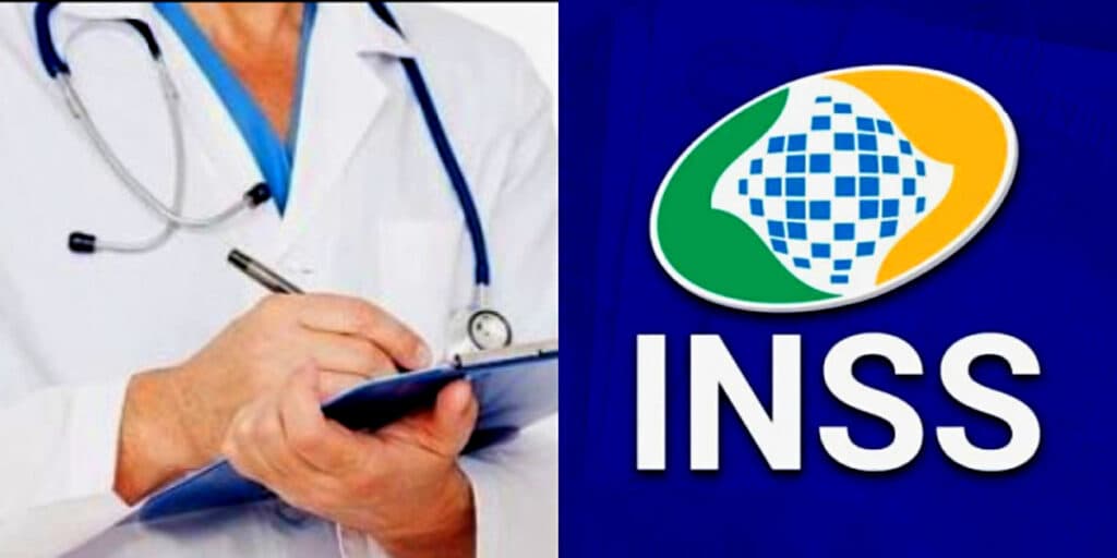 ATENÇÃO: Se você tem alguma dessas doenças já pode solicitar AGORA a sua aposentadoria pelo INSS