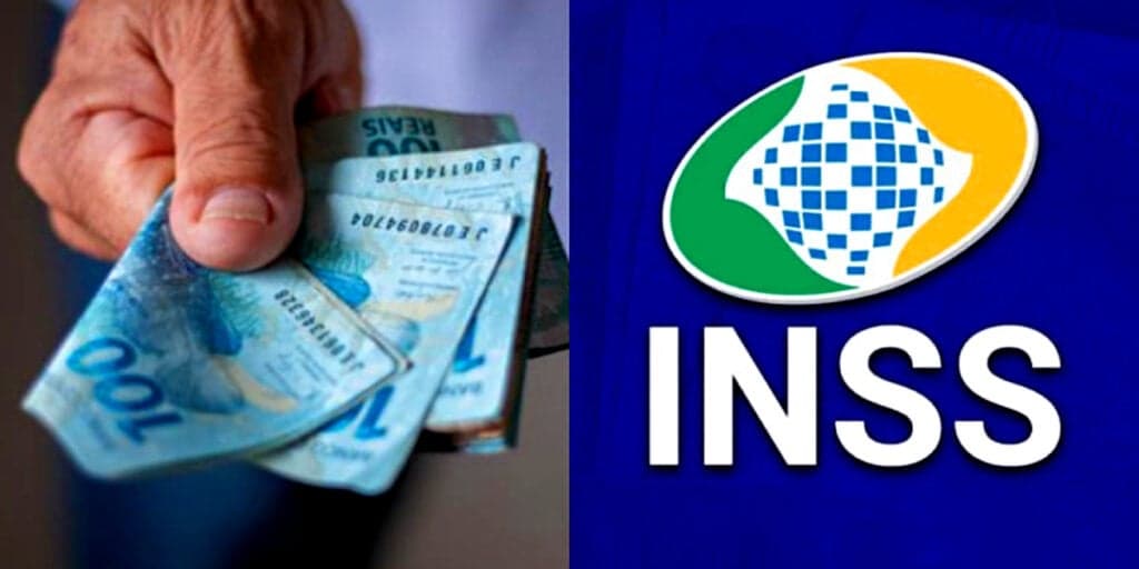 INSS anuncia vitória espetacular com auxílio de R$ 1.320 liberado em massa agora mesmo