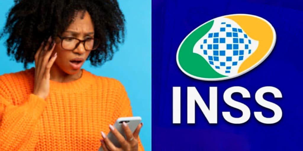 Agora: INSS emite alerta sobre possível fim das aposentadorias e você precisa entender o caso