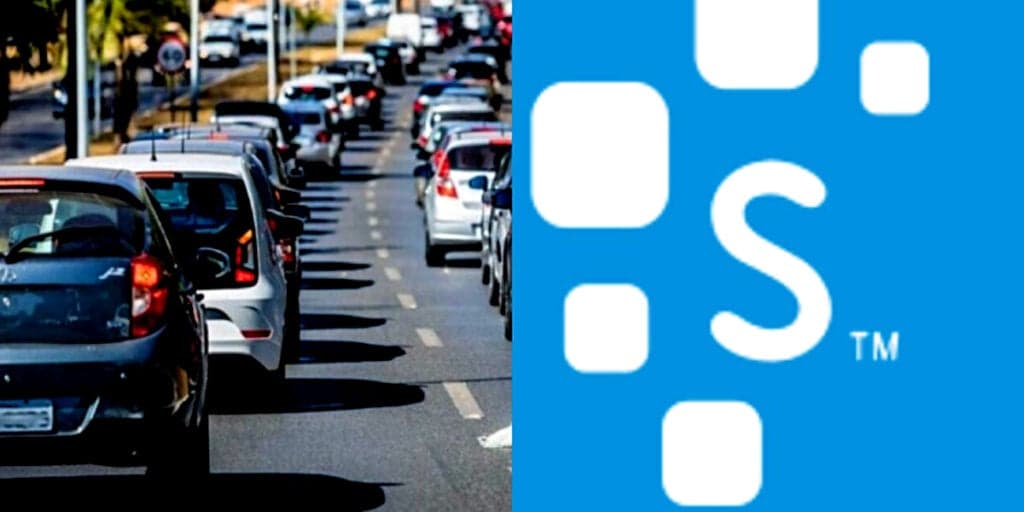 Evite surpresas: Serasa acaba de emitir alerta GERAL aos motoristas envolvendo multas e você precisa saber