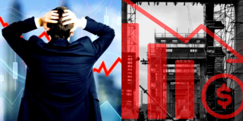 Dívida de mais de R$4 bilhões e falência: Empresa com adeus decretado tenta se reerguer e é barrada
