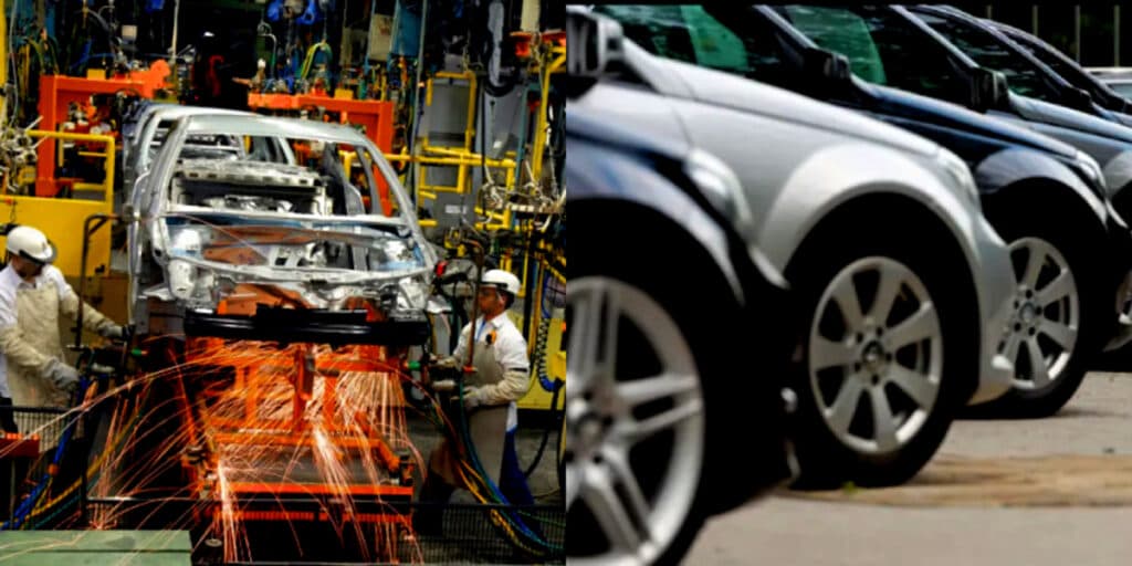O fim de 4 carros populares, incluindo o maior da Hyundai, extintos no Brasil e o choro dos motoristas