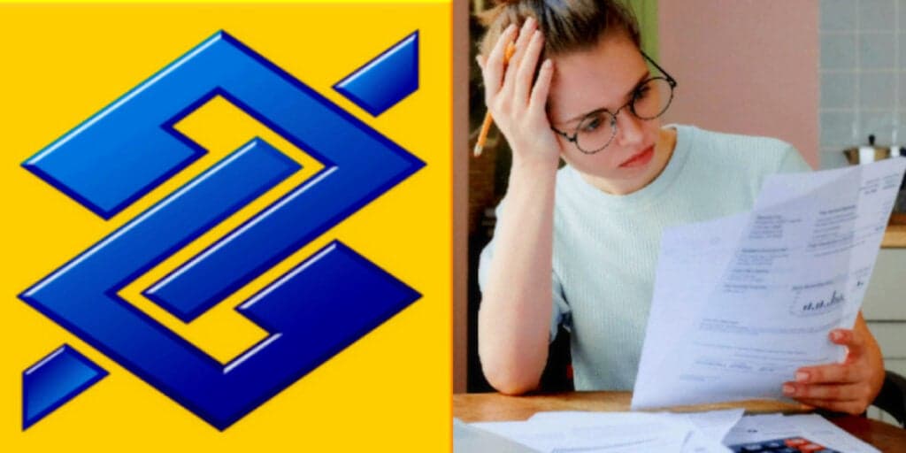 Banco do Brasil acaba de fazer mega comunicado e milhares estão em festa para limpar o nome