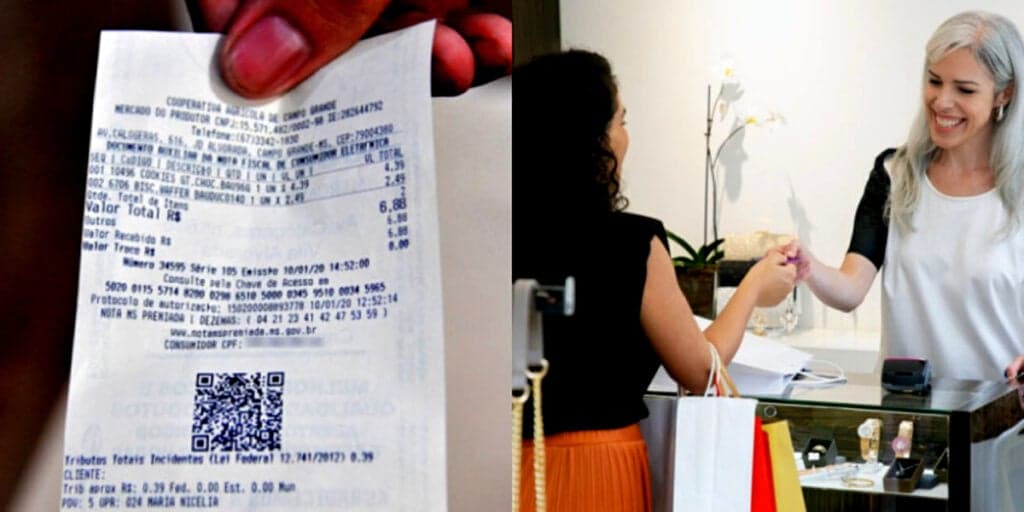 Saques de até R$ 55 mil até 31 de julho: Notícia chega como grande vitória para quem coloca CPF na nota