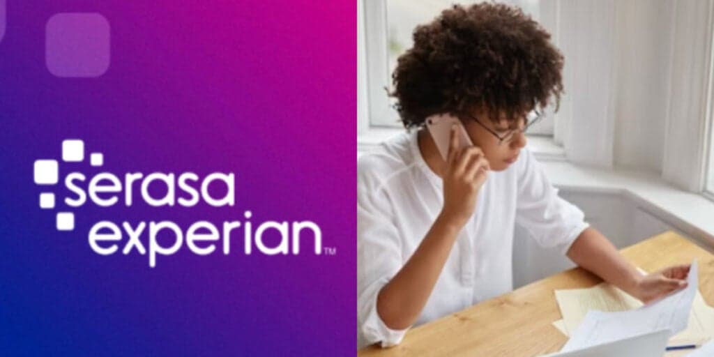 Serasa dá notícia excelente e milhares podem limpar o nome e se livrar agora de dívidas com esse DESCONTÃO