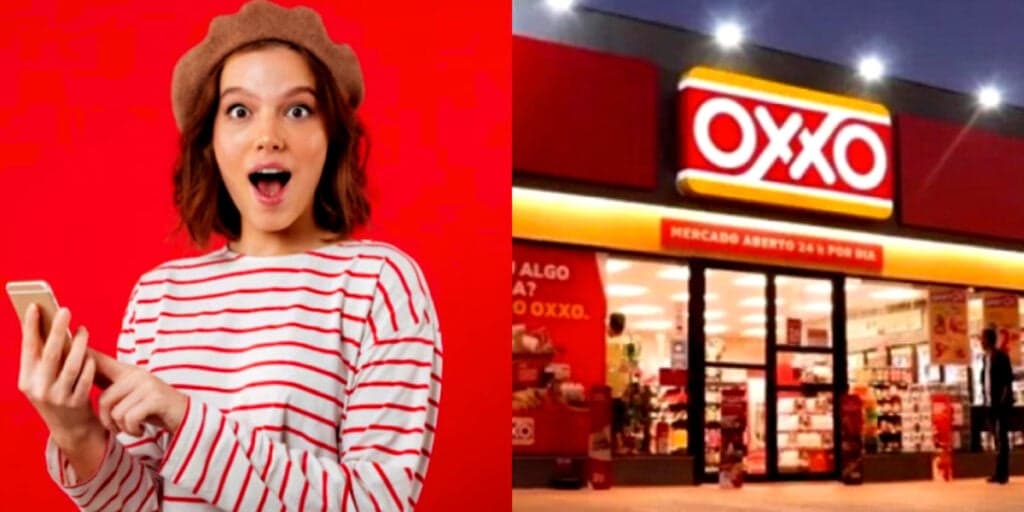 Quase 50 lojas abertas em 1 ano com investimento milionário, novo mercado rival do Oxxo acaba de ser confirmado