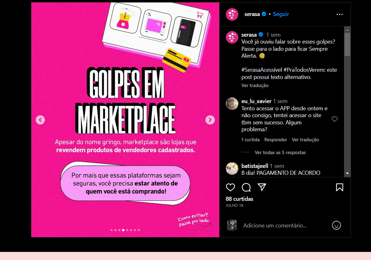Imagem do post