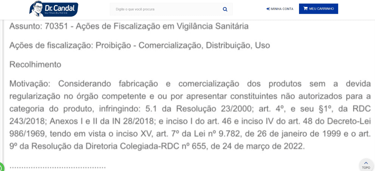 http://tvfoco.uai.com.br/wp-content/uploads/2015/05/Daniela-Mercury.jpg