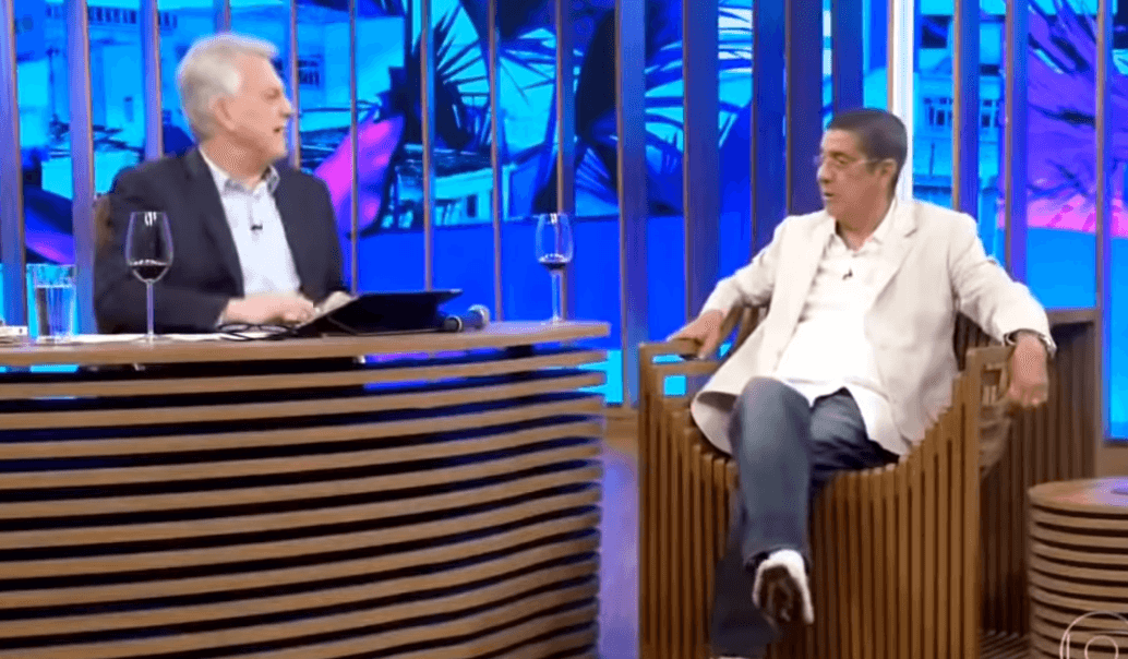 http://tvfoco.uai.com.br/wp-content/uploads/2015/05/Daniela-Mercury.jpg