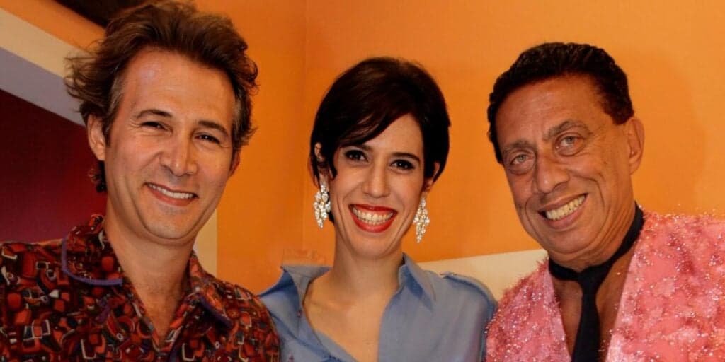 Estado terminal: A triste morte de astro do Zorra Total que partiu com mágoa da Globo