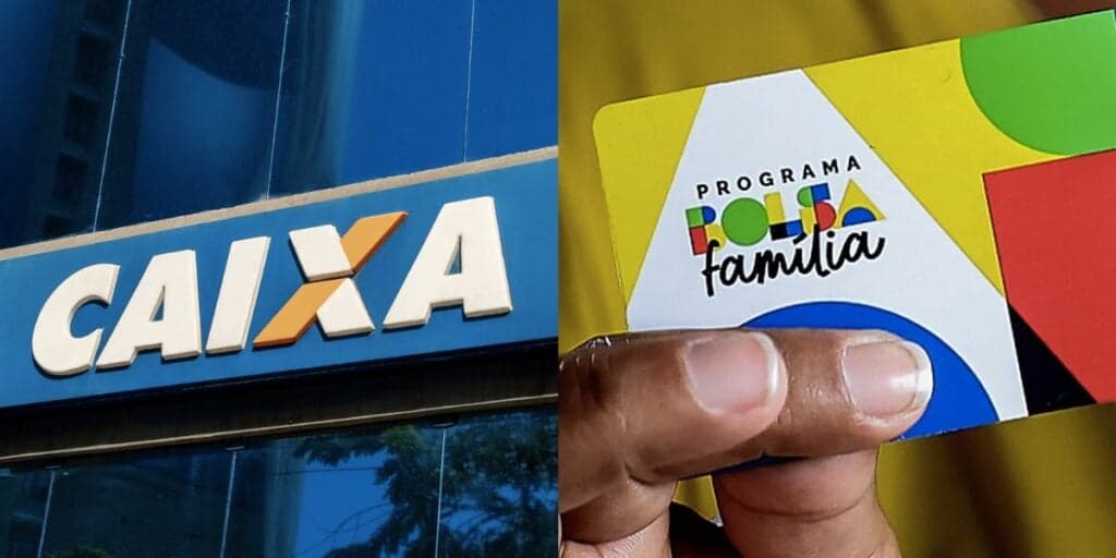 ATENÇÃO beneficiários: Caixa LIBERA novidade para o pagamento do Bolsa Família e você já pode aproveitar