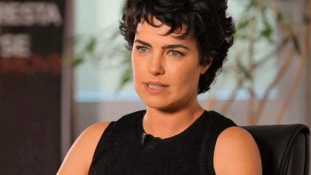 http://tvfoco.uai.com.br/wp-content/uploads/2015/05/Daniela-Mercury.jpg