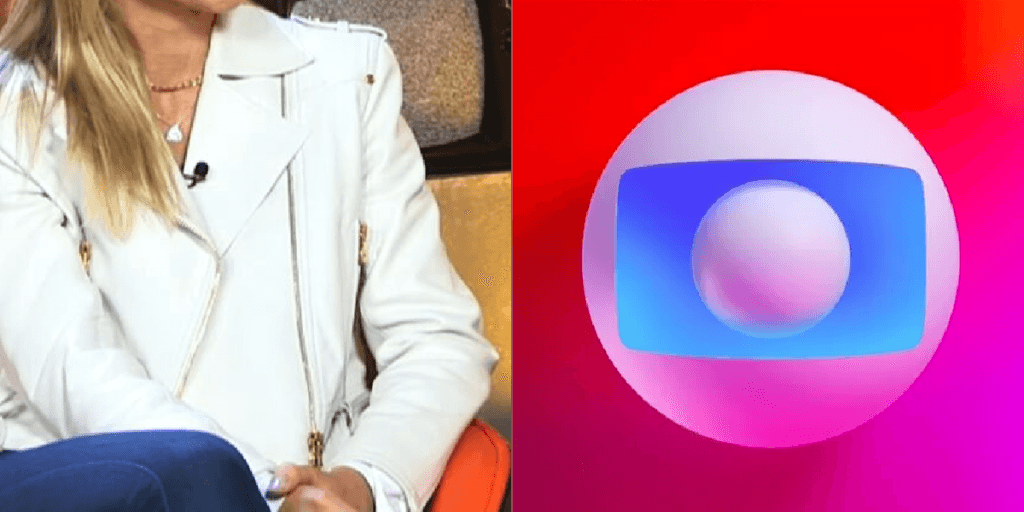 Abandonada: Estrela da Globo largou o JN para assinar com rival e acaba de receber péssima notícia