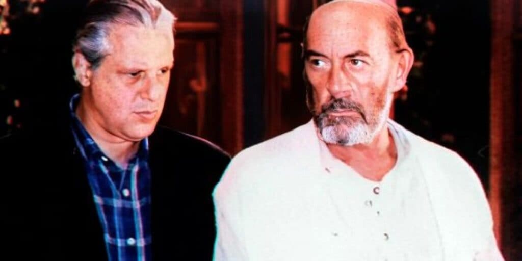 Doença terminal e Brasil aos prantos: A trágica morte de astro da Globo que não resistiu aos 73 anos
