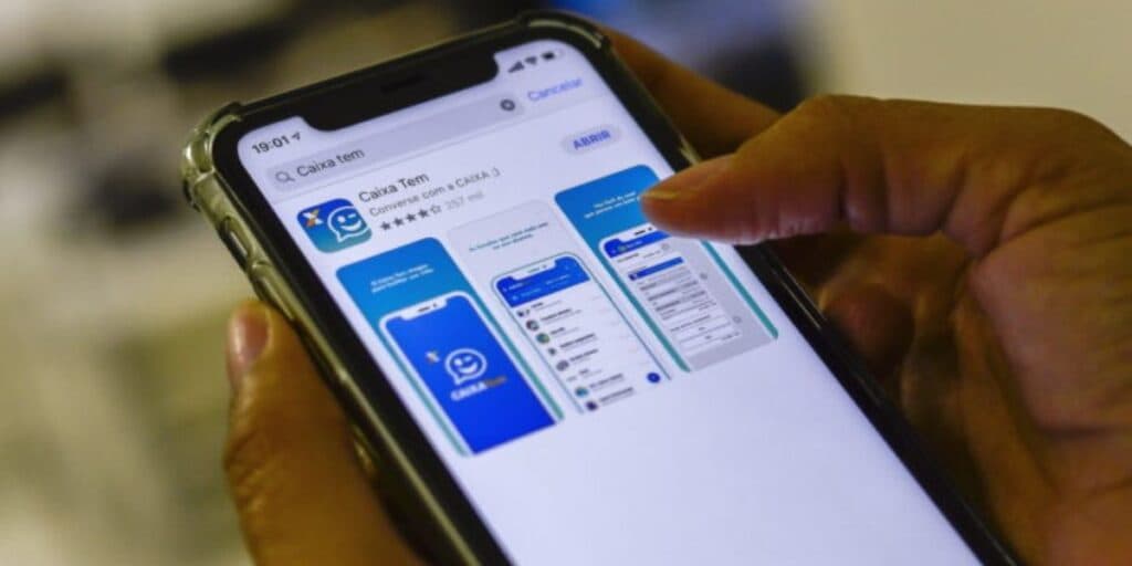 Pix de R$750 na sua conta AGORA: Caixa Tem confirma pagamento e você precisa saber como receber