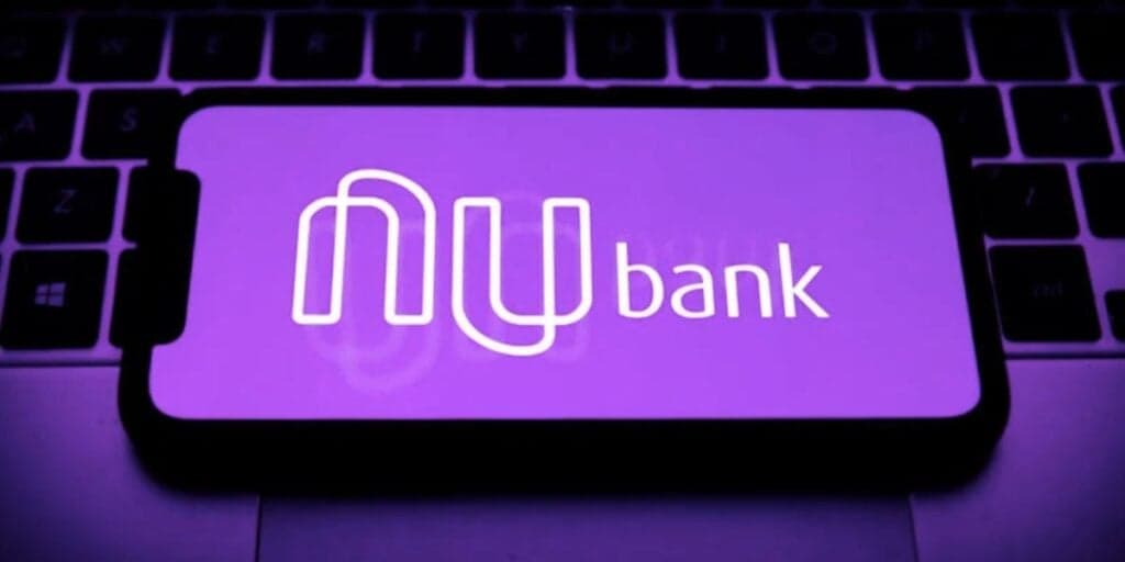 "Uma lista de fraudes": Situação aterrorizante obriga Nubank a emitir comunicado e clientes têm que saber