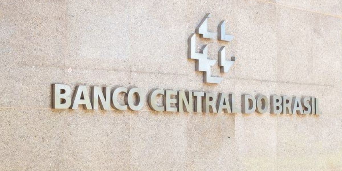 Banco Central (Foto: Reprodução / Internet)