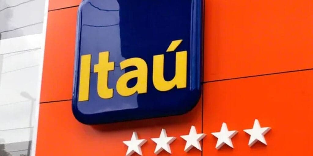 Desconto pela METADE: Itaú peita rivais com medida espetacular e até quem não é cliente pode aproveitar