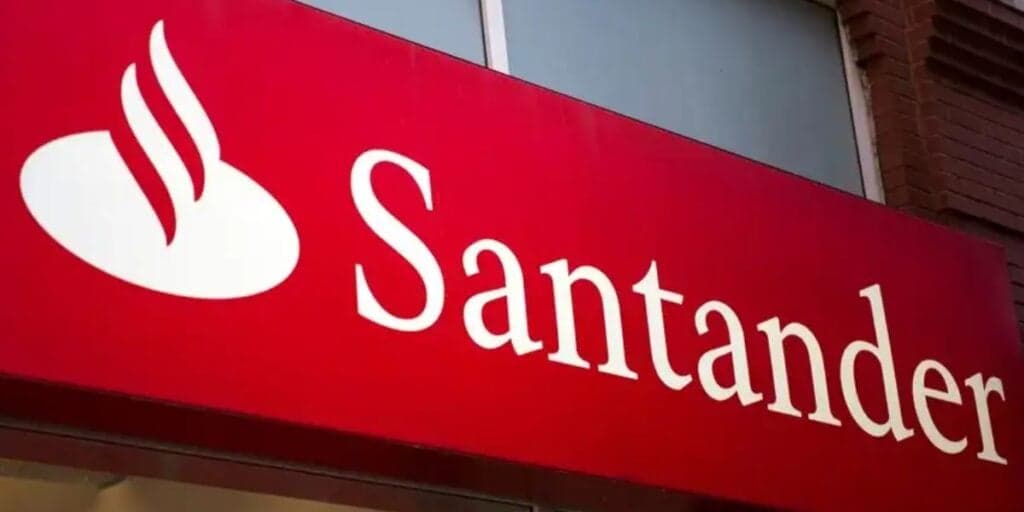 R$1 milhão e dinheiro DE VOLTA: Clientes Santander têm GRANDE VITÓRIA com notícia EXCELENTE