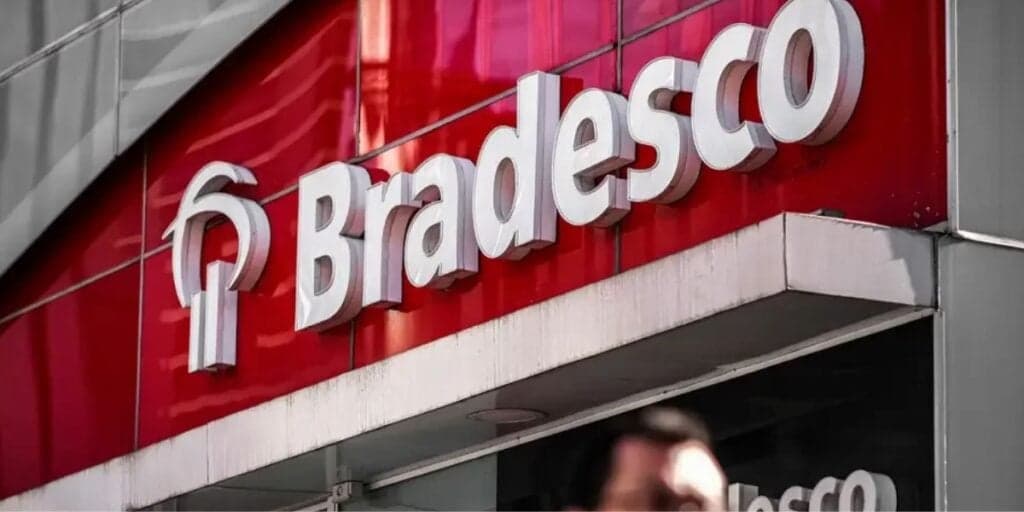 Mais de 500 mil: Comunicado do Bradesco DESBANCA rivais e confirma grande vitória aos correntistas