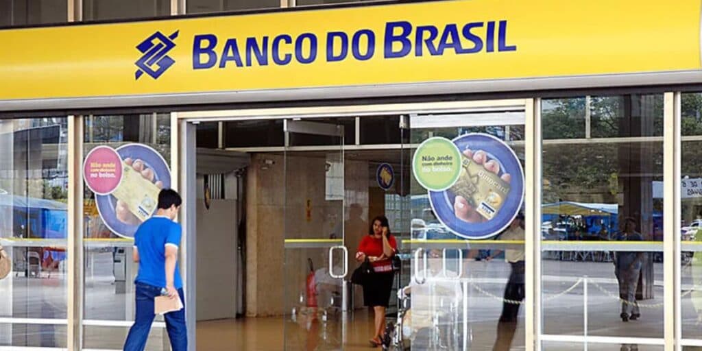 Péssima notícia acaba de chegar e clientes estão revoltados com decisão do Banco do Brasil