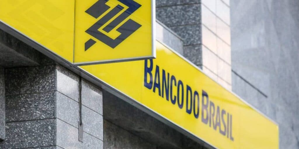 Comunicado: A medida do Banco do Brasil que caiu como uma bomba para todos os usuários do PIX