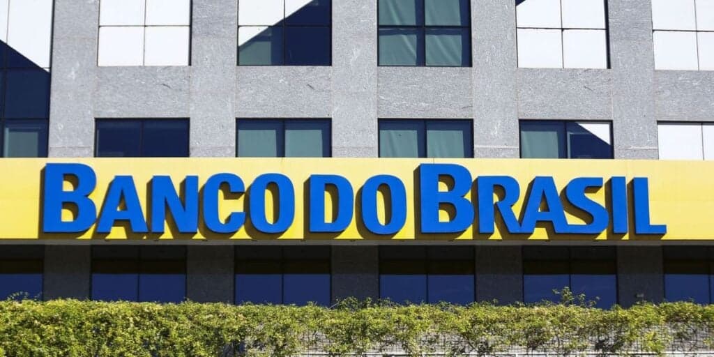 TERROR para os bancos rivais: Comunicado Banco do Brasil confirma grande novidade para os seus clientes