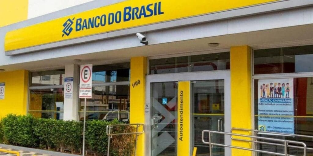 Saldo zerado: Situação apavora clientes do Banco do Brasil e instituição é obrigada a se posicionar