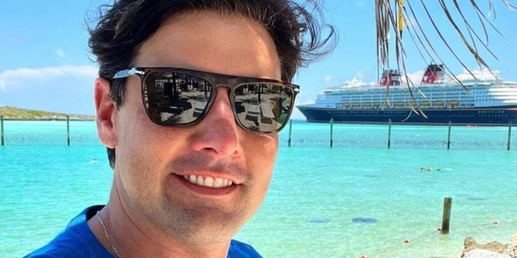 Bruno De Luca fala sobre inovações de seu programa de viagens após 16 anos no ar