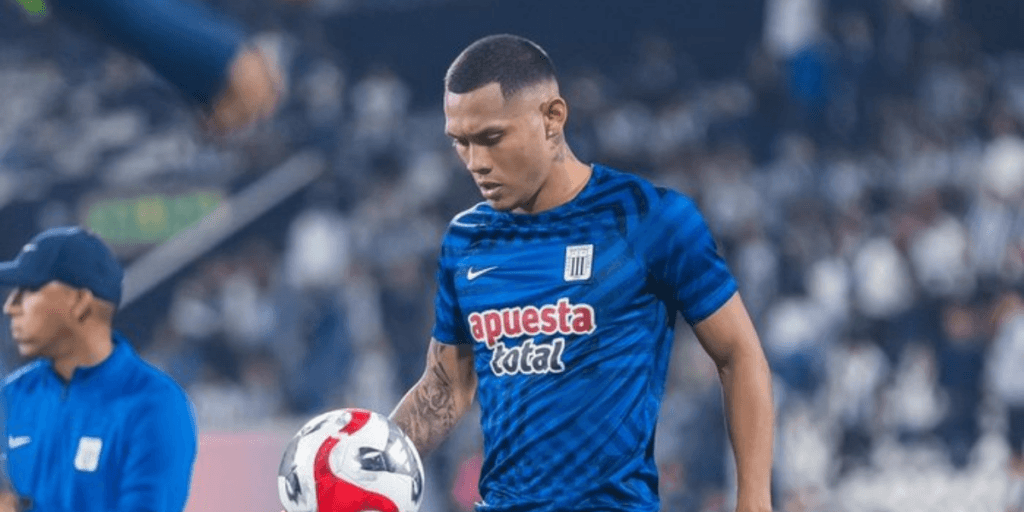 Adeus dos companheiros e vai pegar um avião: Grêmio fecha contratação para colocar terror em rivais