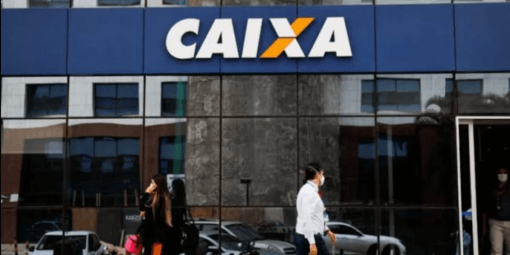ALERTA GERAL da Caixa agora (02/08): você precisa saber disso agora, caso seja correntista