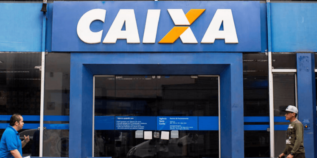 Comunicado da Caixa acaba de ser feito: Todos que tem conta poupança ATIVA em agosto precisam saber