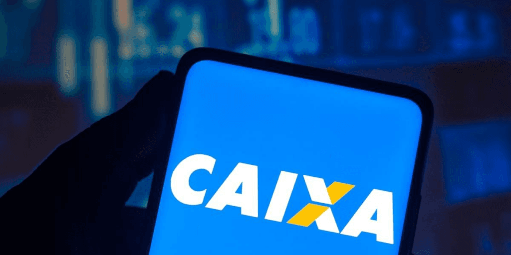 Até o apresentador da Globo em choque: Jornalista PARALISA, ao vivo, ao ver pagamento da CAIXA e valor