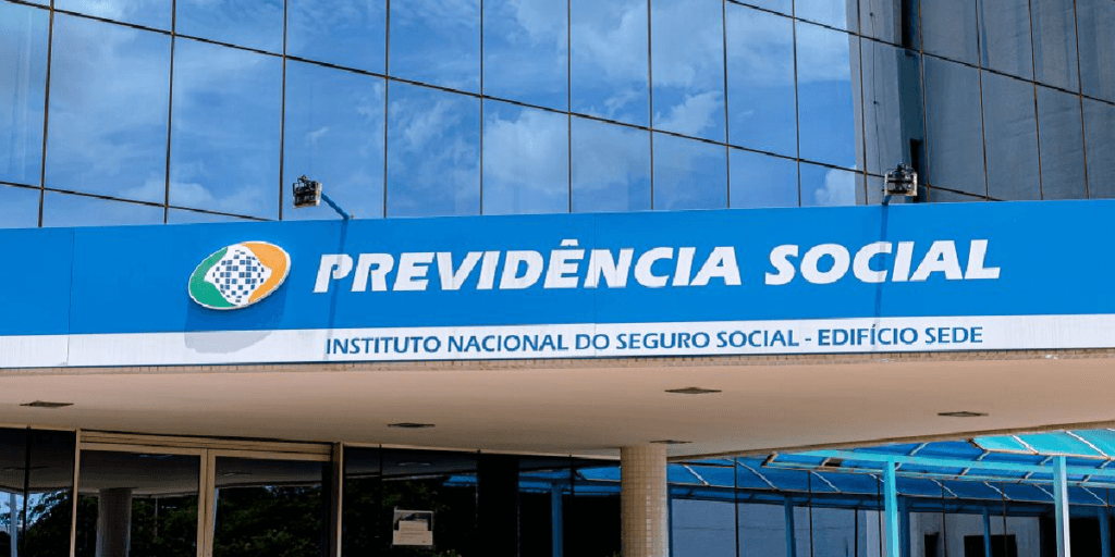 SUSPENSÃO de benefício: INSS promove CORTE e aposentados e pensionistas precisam saber o que fazer