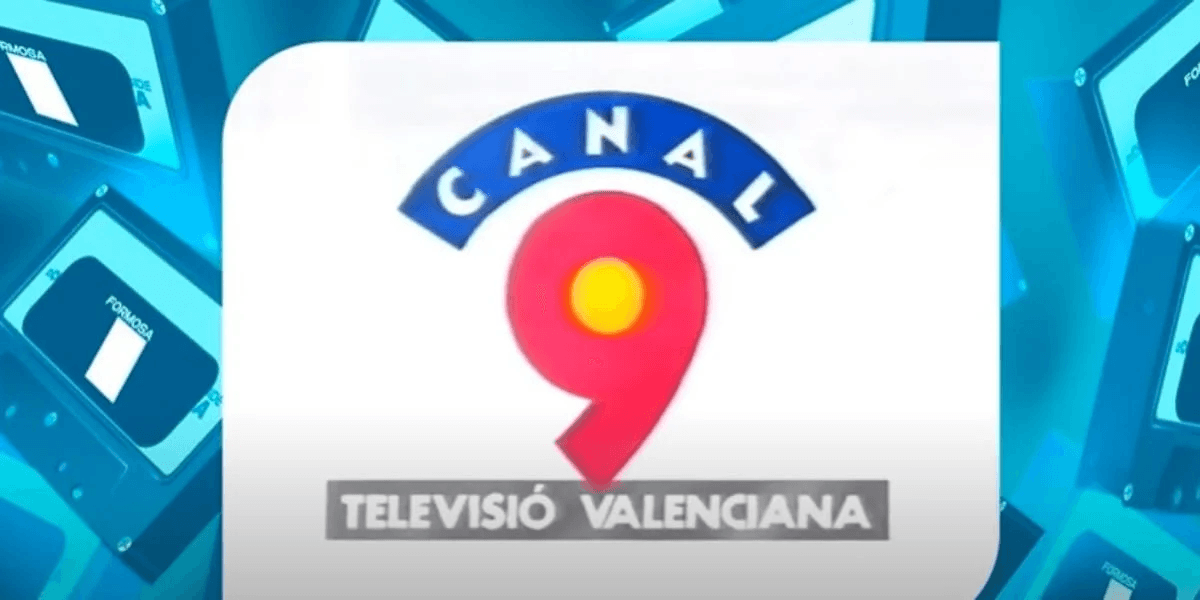 Canal 9 (Foto: Reprodução/ Internet) Canal 9 (Foto: Reprodução/ Internet)