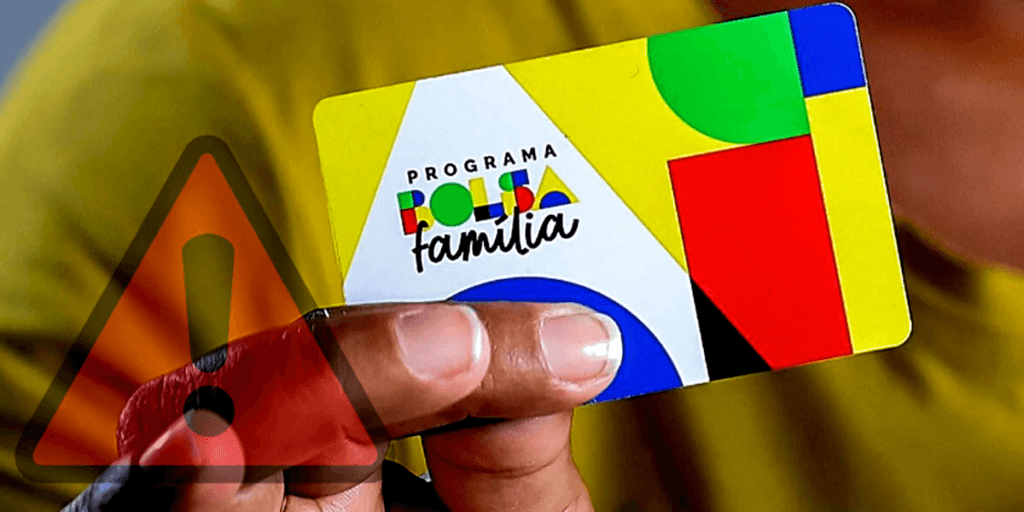 FAMÍLIAS AGRADECEM: Bolsa Família é surpreendido com excelente notícia para próxima segunda (21)