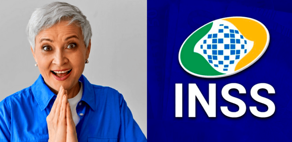 VITÓRIA: Excelente notícia sobre benefício é dada para aposentados e pensionistas do INSS
