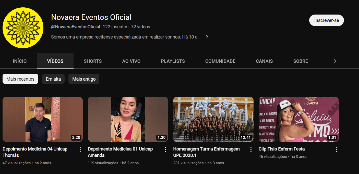 Imagem do post