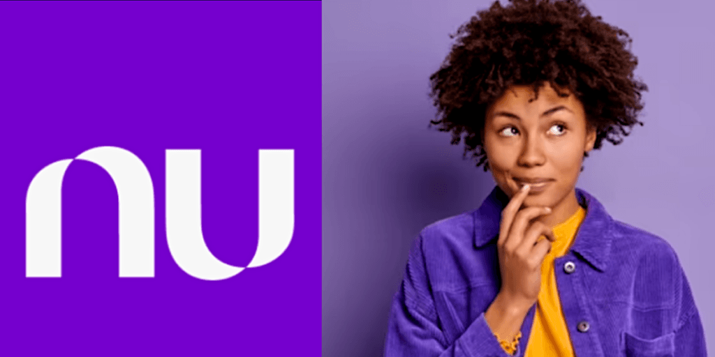 Alerta máximo: Hora final da decisão e clientes do Nubank têm até 11/08 para aceitar ou não mudança