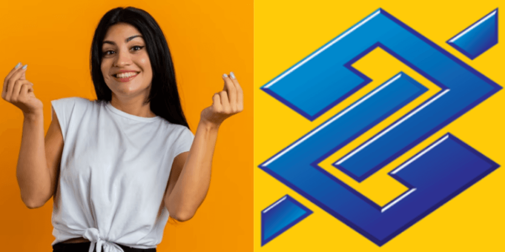 Confirmado: Banco do Brasil ainda tem pagamento EXTRA disponível para trabalhadores e você precisa correr
